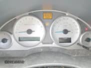 ✅ 2002 Buick Rendezvous CX • VIN: 3G5DA03E32S559812 • Lot: 52429525. Wystawiony na Copart z przebiegiem 214 543 mil. Bezpłatny archiwum sprzedaży aukcyjnych z USA i szczegółowy raport historii pojazdu na DreamBid. Zdjęcie 9.