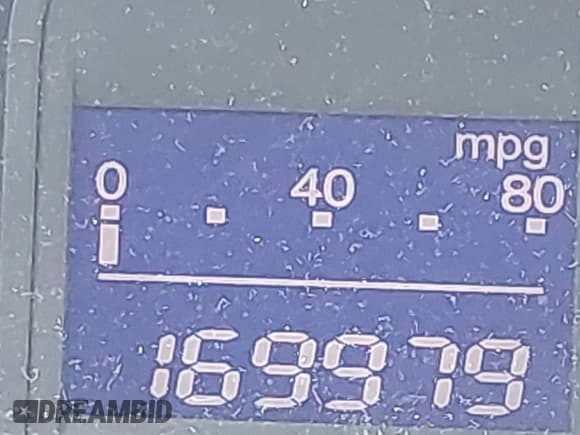 ✅ 2010 Honda Fit Sport • VIN: JHMGE8H4XAC010930 • Лот: 42338784. Опубликован ранее на IAAI с пробегом 169 979 миль. Бесплатный доступ к архиву аукционных продаж из США и подробный отчёт об истории автомобиля на DreamBid. Изображение 15.