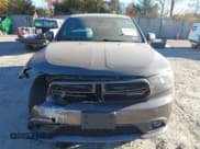 ✅ 2015 Dodge Durango SXT • VIN: 1C4RDJAG8FC880630 • Лот: 43636143. Опубликован ранее на IAAI с пробегом 100 953 миль. Бесплатный доступ к архиву аукционных продаж из США и подробный отчёт об истории автомобиля на DreamBid. Изображение 12.