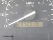 ✅ 1997 Ford F-250 • VIN: 1FTHW25F9VEA04505 • Lot: 41396056. Wystawiony na IAAI z przebiegiem 287 294 mil. Bezpłatny archiwum sprzedaży aukcyjnych z USA i szczegółowy raport historii pojazdu na DreamBid. Zdjęcie 16.