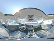 ✅ 2023 Hyundai Elantra Limited • VIN: KMHLN4AJ1PU075981 • Lot: 81047075. Listed on Copart with 38,787 mi. Free auction sales archive from the USA and detailed vehicle history report at DreamBid. Image 14.