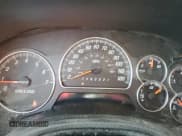 ✅ 2008 GMC Envoy SLT • VIN: 1GKDT13S482141668 • Лот: 54813425. Опубликован ранее на Copart с пробегом Не указан. Бесплатный доступ к архиву аукционных продаж из США и подробный отчёт об истории автомобиля на DreamBid. Изображение 9.