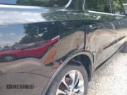 ✅ 2019 Dodge Durango GT Plus • VIN: 1C4RDHDG4KC556928 • Лот: 43015651. Опубликован ранее на IAAI с пробегом 132 711 миль. Бесплатный доступ к архиву аукционных продаж из США и подробный отчёт об истории автомобиля на DreamBid. Изображение 6.