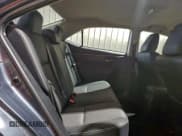 ✅ 2014 Toyota Corolla LE • VIN: 2T1BURHE8EC155281 • Lot: 93502395. Listed on Copart with 23,447 mi. Free auction sales archive from the USA and detailed vehicle history report at DreamBid. Image 10.