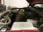 2006 Chevrolet Silverado 1500 LT1 с VIN 2GCEK13T861135557, выставлен на аукционе IAAI как лот 42057498 с пробегом 174 440 миль миль и . История ставок и продаж доступна на DreamBid. Изображение 24.