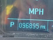 ✅ 2017 Chevrolet Equinox LS • VIN: 2GNALBEK7H1546982 • Лот: 43239938. Опубликован ранее на IAAI с пробегом 96 895 миль. Бесплатный доступ к архиву аукционных продаж из США и подробный отчёт об истории автомобиля на DreamBid. Изображение 15.