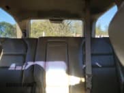 ✅ 2006 Acura MDX Touring • VIN: 2HNYD188X6H524570 • Лот: 87036435. Опубликован ранее на Copart с пробегом 267 345 миль. Бесплатный доступ к архиву аукционных продаж из США и подробный отчёт об истории автомобиля на DreamBid. Изображение 10.