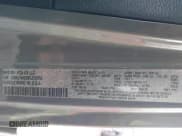 ✅ 2021 Jeep Gladiator Sport S • VIN: 1C6HJTAG5ML570892 • Lot: 42125056. Wystawiony na IAAI z przebiegiem 83 623 mil. Bezpłatny archiwum sprzedaży aukcyjnych z USA i szczegółowy raport historii pojazdu na DreamBid. Zdjęcie 9.