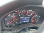 ✅ 2017 Chevrolet Silverado 2500HD LT • VIN: 1GC1KVEG7HF217930 • Lot: 42763106. Listed on IAAI with 110,239 mi. Free auction sales archive from the USA and detailed vehicle history report at DreamBid. Image 7.