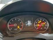 ✅ 2013 Volkswagen Jetta SE • VIN: 3VWDP7AJ5DM281922 • Lot: 94458235. Listed on Copart with 163,654 mi. Free auction sales archive from the USA and detailed vehicle history report at DreamBid. Image 9.