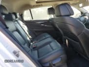 ✅ 2011 BMW 5 Series 535i Gran Turismo • VIN: WBASN2C56BC201817 • Лот: 87544985. Опубликован ранее на Copart с пробегом 71 354 миль. Бесплатный доступ к архиву аукционных продаж из США и подробный отчёт об истории автомобиля на DreamBid. Изображение 11.