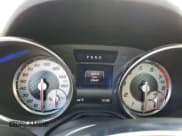 ✅ 2015 Mercedes-Benz SLK 250 • VIN: WDDPK4HA4FF104659 • Lot: 45930934. Listed on Copart with 23,641 mi. Free auction sales archive from the USA and detailed vehicle history report at DreamBid. Image 9.