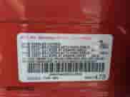 2011 Mitsubishi Outlander SE с VIN JA4AP4AUXBZ012898, выставлен на аукционе Copart как лот 86888155 с пробегом 124 779 миль миль и Списание • Salvage title. История ставок и продаж доступна на DreamBid. Изображение 13.