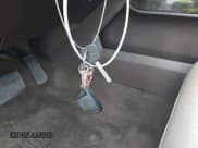 ✅ 2016 GMC Sierra 2500HD Denali • VIN: 1GT12UE88GF272601 • Lot: 42298418. Wystawiony na IAAI z przebiegiem 151 552 mil. Bezpłatny archiwum sprzedaży aukcyjnych z USA i szczegółowy raport historii pojazdu na DreamBid. Zdjęcie 11.