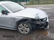 ✅ 2020 Audi allroad A4 Premium • VIN: WA17NAF46LA042939 • Лот: 42198319. Опубликован ранее на IAAI с пробегом 49 155 миль. Бесплатный доступ к архиву аукционных продаж из США и подробный отчёт об истории автомобиля на DreamBid. Изображение 6.