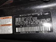 ✅ 2017 Toyota 86 • VIN: JF1ZNAA15H9703306 • Лот: 41222900. Опубликован ранее на IAAI с пробегом 63 301 миль. Бесплатный доступ к архиву аукционных продаж из США и подробный отчёт об истории автомобиля на DreamBid. Изображение 9.