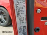 ✅ 2019 Dodge Challenger SXT • VIN: 2C3CDZGG4KH522173 • Lot: 65908284. Wystawiony na Copart z przebiegiem 95 134 mil. Bezpłatny archiwum sprzedaży aukcyjnych z USA i szczegółowy raport historii pojazdu na DreamBid. Zdjęcie 12.