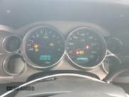 ✅ 2007 Chevrolet Silverado 1500 1LT • VIN: 2GCEC13J471610635 • Lot: 74591784. Listed on Copart with 171,151 mi. Free auction sales archive from the USA and detailed vehicle history report at DreamBid. Image 9.