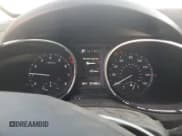 ✅ 2017 Hyundai Santa Fe 2.0T • VIN: 5NMZU4LA5HH041467 • Lot: 81898505. Listed on Copart with 121,360 mi. Free auction sales archive from the USA and detailed vehicle history report at DreamBid. Image 9.