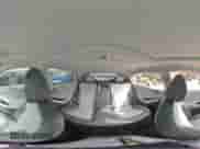 2020 Hyundai Ioniq Limited с VIN KMHC05LC5LU239908, выставлен на аукционе Copart как лот 71992854 с пробегом 66 499 миль миль и На запчасти • Non repairable. История ставок и продаж доступна на DreamBid. Изображение 15.