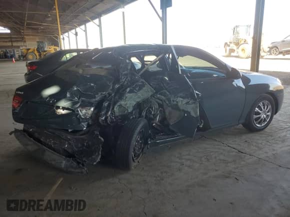 2009 Hyundai Elantra GLS z VIN KMHDU46D89U609720, wystawiony jako Copart lot #73561664 z przebiegiem 72 484 mil mil oraz Szkoda całkowita • Salvage title. Historia ofert i sprzedaży dostępna na DreamBid. Obrazek 3.