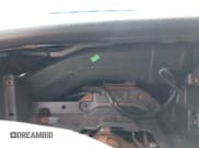 ✅ 2006 Ford Police Interceptor • VIN: 2FAFP71W76X101151 • Лот: 42080117. Опубликован ранее на IAAI с пробегом Не указан. Бесплатный доступ к архиву аукционных продаж из США и подробный отчёт об истории автомобиля на DreamBid. Изображение 7.