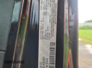 ✅ 2020 Jeep Wrangler Unlimited Sahara • VIN: 1C4HJXEG8LW351237 • Lot: 69084795. Listed on Copart with 58,481 mi. Free auction sales archive from the USA and detailed vehicle history report at DreamBid. Image 13.