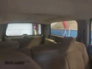 ✅ 2000 Chevrolet Suburban LS • VIN: 3GNFK16T6YG120637 • Лот: 42834475. Опубликован ранее на IAAI с пробегом 163 185 миль. Бесплатный доступ к архиву аукционных продаж из США и подробный отчёт об истории автомобиля на DreamBid. Изображение 8.