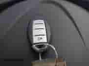 2012 Nissan Maxima S z VIN 1N4AA5AP5CC830766, wystawiony jako IAAI lot #42196124 z przebiegiem 222 928 mil mil oraz . Historia ofert i sprzedaży dostępna na DreamBid. Obrazek 11.