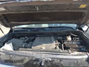 ✅ 2017 Toyota Tundra SR5 • VIN: 5TFDW5F14HX583849 • Lot: 43267953. Listed on IAAI with 106,572 mi. Free auction sales archive from the USA and detailed vehicle history report at DreamBid. Image 10.