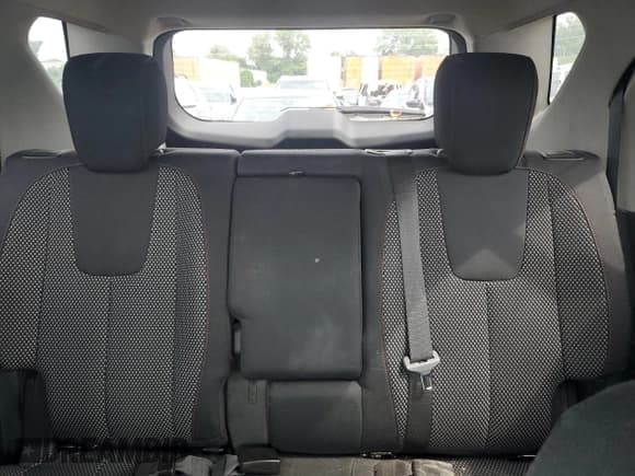 ✅ 2012 Chevrolet Equinox 1LT • VIN: 2GNALDEK5C1199723 • Лот: 67513604. Опубликован ранее на Copart с пробегом 186 636 миль. Бесплатный доступ к архиву аукционных продаж из США и подробный отчёт об истории автомобиля на DreamBid. Изображение 10.