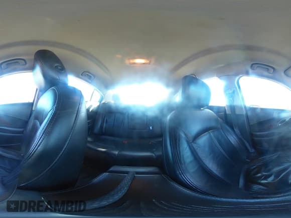 ✅ 2013 Buick LaCrosse Leather • VIN: 1G4GC5E32DF153533 • Lot: 85954335. Wystawiony na Copart z przebiegiem 298 909 mil. Bezpłatny archiwum sprzedaży aukcyjnych z USA i szczegółowy raport historii pojazdu na DreamBid. Zdjęcie 14.