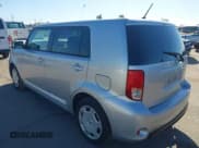 ✅ 2013 Scion xB • VIN: JTLZE4FE5DJ043403 • Lot: 43464526. Listed on IAAI with 194,913 mi. Free auction sales archive from the USA and detailed vehicle history report at DreamBid. Image 3.