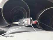 ✅ 2007 Acura MDX Sport • VIN: 2HNYD28817H526750 • Лот: 43048737. Опубликован ранее на IAAI с пробегом 241 473 миль. Бесплатный доступ к архиву аукционных продаж из США и подробный отчёт об истории автомобиля на DreamBid. Изображение 11.