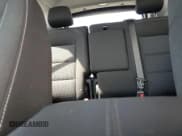 ✅ 2024 GMC Terrain SLE • VIN: 3GKALMEG1RL179016 • Lot: 52028445. Listed on Copart with Not provided. Free auction sales archive from the USA and detailed vehicle history report at DreamBid. Image 10.