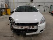 ✅ 2014 Chevrolet Impala LTZ • VIN: 2G1WC5E37E1158714 • Лот: 73194074. Опубликован ранее на Copart с пробегом 146 740 миль. Бесплатный доступ к архиву аукционных продаж из США и подробный отчёт об истории автомобиля на DreamBid. Изображение 5.