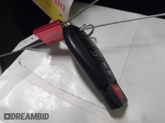 ✅ 2015 Dodge Dart SXT • VIN: 1C3CDFBB3FD320258 • Лот: 43421280. Опубликован ранее на IAAI с пробегом 131 838 миль. Бесплатный доступ к архиву аукционных продаж из США и подробный отчёт об истории автомобиля на DreamBid. Изображение 11.