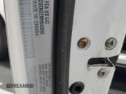 ✅ 2021 Dodge Challenger SXT • VIN: 2C3CDZAG2MH542692 • Lot: 84971605. Wystawiony na Copart z przebiegiem 61 153 mil. Bezpłatny archiwum sprzedaży aukcyjnych z USA i szczegółowy raport historii pojazdu na DreamBid. Zdjęcie 12.