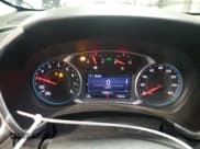 ✅ 2019 Chevrolet Equinox LT • VIN: 3GNAXUEV5KS516059 • Lot: 63977165. Wystawiony na Copart z przebiegiem 106 001 mil. Bezpłatny archiwum sprzedaży aukcyjnych z USA i szczegółowy raport historii pojazdu na DreamBid. Zdjęcie 9.