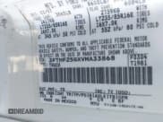 ✅ 1997 Ford F-250 • VIN: 3FTHF25GXVMA33868 • Лот: 41446618. Опубликован ранее на IAAI с пробегом Не указан. Бесплатный доступ к архиву аукционных продаж из США и подробный отчёт об истории автомобиля на DreamBid. Изображение 9.