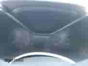 2019 Chevrolet Colorado 4WD Work Truck с VIN 1GCGTBEN4K1166038, выставлен на аукционе Copart как лот 71398775 с пробегом Не указан миль и Списание • Salvage title. История ставок и продаж доступна на DreamBid. Изображение 9.