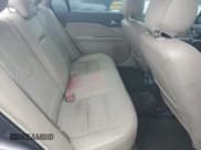 ✅ 2012 Ford Fusion Hybrid • VIN: 3FADP0L35CR259788 • Lot: 82338605. Listed on Copart with 206,321 mi. Free auction sales archive from the USA and detailed vehicle history report at DreamBid. Image 10.