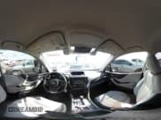 ✅ 2020 Subaru Forester • VIN: JF2SKADC1LH444914 • Лот: 43449005. Опубликован ранее на IAAI с пробегом 100 664 миль. Бесплатный доступ к архиву аукционных продаж из США и подробный отчёт об истории автомобиля на DreamBid. Изображение 19.