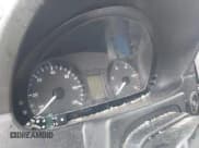 ✅ 2014 Freightliner Sprinter • VIN: WDYPE8DC7E5903358 • Лот: 41532021. Опубликован ранее на IAAI с пробегом Не указан. Бесплатный доступ к архиву аукционных продаж из США и подробный отчёт об истории автомобиля на DreamBid. Изображение 14.