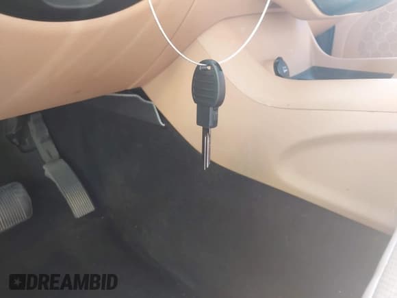 ✅ 2011 Dodge Durango Citadel • VIN: 1D4SE5GT2BC594473 • Lot: 43455687. Wystawiony na IAAI z przebiegiem 132 620 mil. Bezpłatny archiwum sprzedaży aukcyjnych z USA i szczegółowy raport historii pojazdu na DreamBid. Zdjęcie 11.