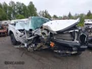 ✅ 2022 Chevrolet Silverado 1500 LT Trail Boss • VIN: 3GCUDFED0NG647859 • Lot: 42234833. Wystawiony na IAAI z przebiegiem Nie podano. Bezpłatny archiwum sprzedaży aukcyjnych z USA i szczegółowy raport historii pojazdu na DreamBid. Zdjęcie 6.