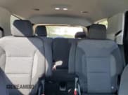 ✅ 2020 Chevrolet Traverse LT Cloth • VIN: 1GNERGKW1LJ104444 • Lot: 84720935. Wystawiony na Copart z przebiegiem 59 105 mil. Bezpłatny archiwum sprzedaży aukcyjnych z USA i szczegółowy raport historii pojazdu na DreamBid. Zdjęcie 10.