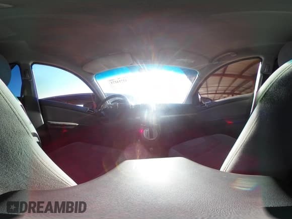 ✅ 2012 Nissan Sentra S • VIN: 3N1AB6AP4CL654099 • Lot: 43714273. Wystawiony na IAAI z przebiegiem 162 487 mil. Bezpłatny archiwum sprzedaży aukcyjnych z USA i szczegółowy raport historii pojazdu na DreamBid. Zdjęcie 18.