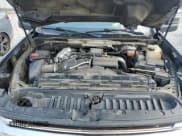 ✅ 2020 Chevrolet Silverado 2500HD High Country • VIN: 1GC4YREY2LF311637 • Lot: 68653285. Wystawiony na Copart z przebiegiem 63 421 mil. Bezpłatny archiwum sprzedaży aukcyjnych z USA i szczegółowy raport historii pojazdu na DreamBid. Zdjęcie 11.