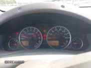 ✅ 2009 Nissan Frontier SE • VIN: 1N6AD09W19C407379 • Lot: 42494543. Listed on IAAI with 209,680 mi. Free auction sales archive from the USA and detailed vehicle history report at DreamBid. Image 7.